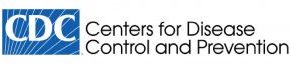 Center for Disease Control logo