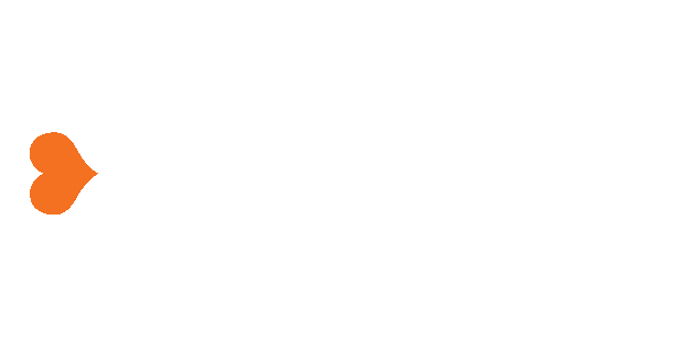 REAL Relationships