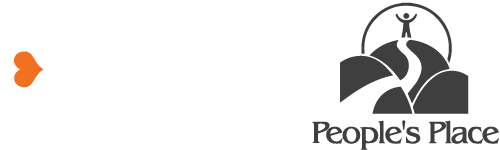 Real Relationships logo