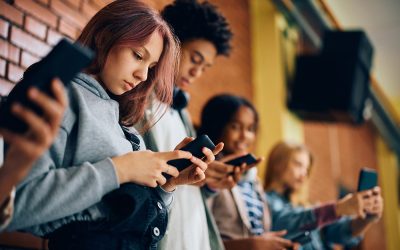 What healthy love really looks like